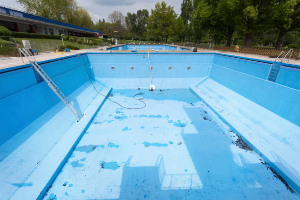 Best Sewage cleanup and water damage restoration  in Mcewen, TN